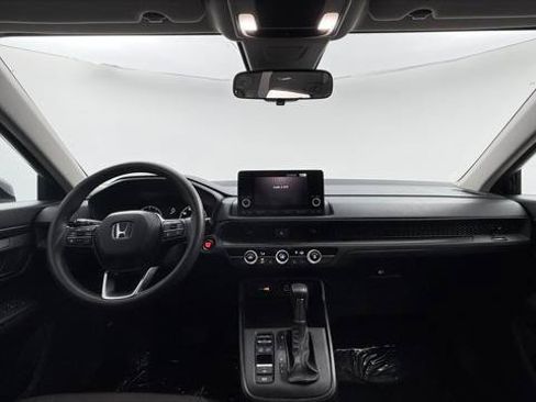 Used 2023 Honda CR-V LX image 22