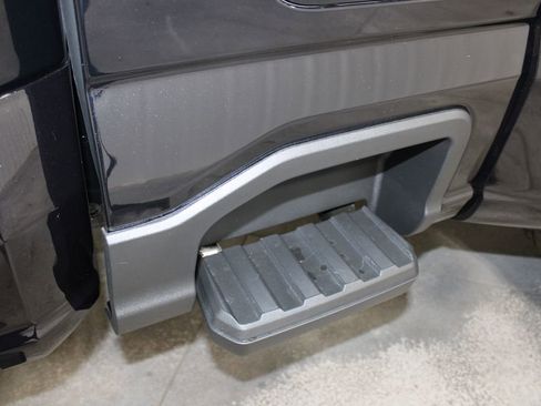 New 2026 Ford F350 Platinum image 28