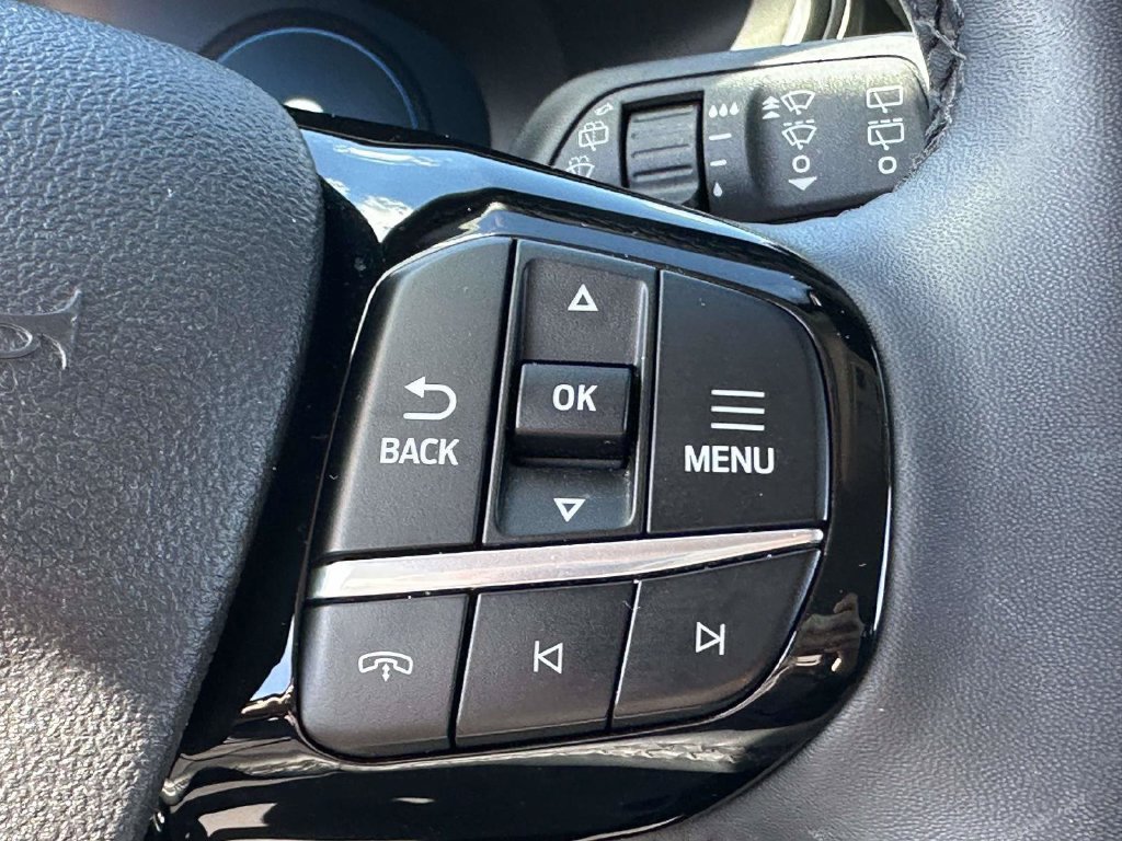 Certified 2023 Ford Escape Active w/ Tech Pack #2 AWD/4WD image 15