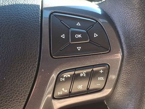 Used 2019 Ford Ranger Lariat image 22