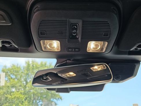 Certified 2024 Ford Mustang Premium RWD image 30