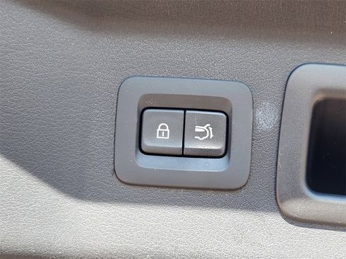 Used 2024 MAZDA CX-90 3.3 Turbo w/ Preferred Plus image 21