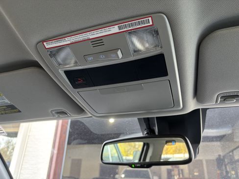 Used 2022 Toyota Tacoma SR5 image 39