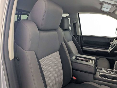 Used 2016 Toyota Tundra SR5 AWD/4WD image 30