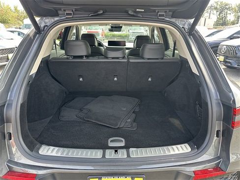 Used 2022 Genesis GV70 2.5T w/ Select Package image 43