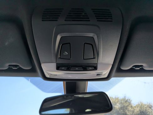 Used 2018 BMW 330e w/ M Sport Package image 29