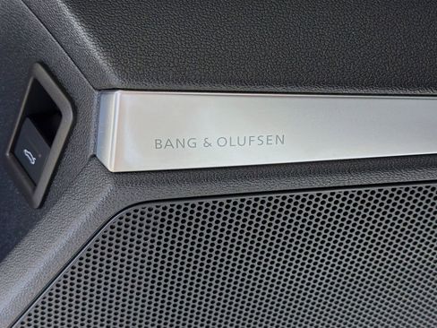 Used 2022 Audi RS 3 AWD/4WD image 19