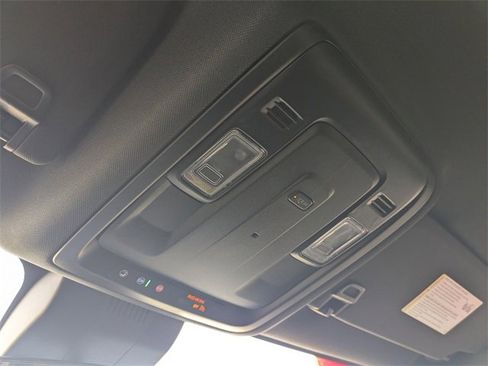 Used 2023 Chevrolet Tahoe LS image 29