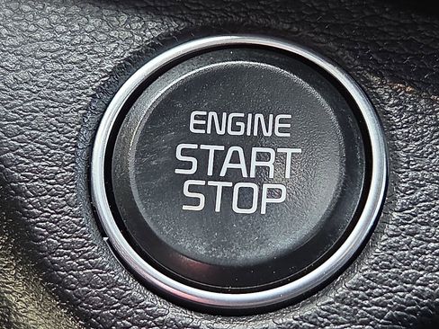 Used 2024 Kia Forte GT w/ GT2 Package FWD image 22