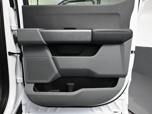 Used 2023 Ford F250 XLT w/ FX4 Off-Road Package AWD/4WD image 39