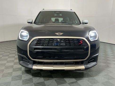New 2026 MINI Cooper Countryman S image 3