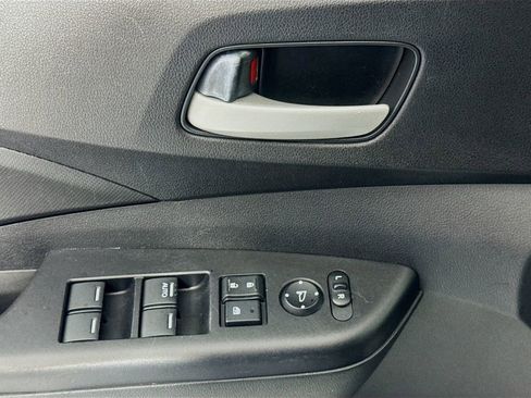 Used 2014 Honda CR-V LX image 21