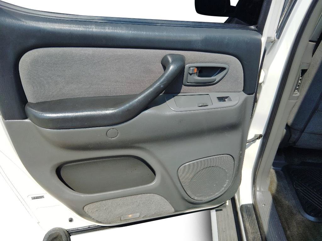 Used 2005 Toyota Tundra SR5 RWD image 23