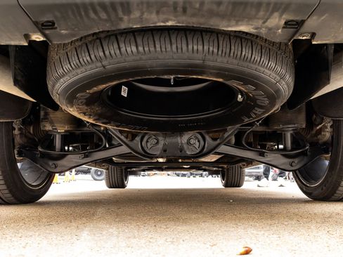 Used 2025 GMC Yukon XL Denali Ultimate image 15