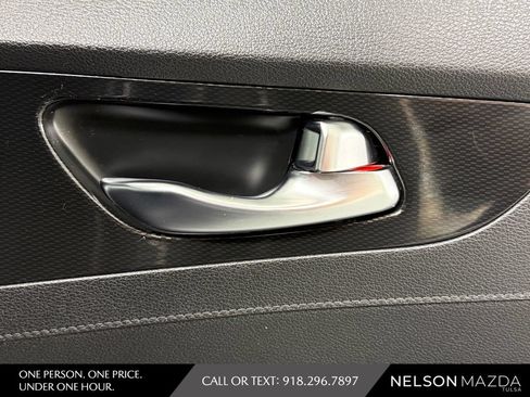 Used 2021 Kia Forte GT-Line FWD image 41