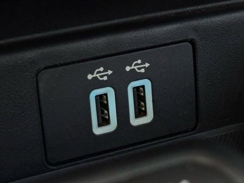 Certified 2021 Ford Ranger Lariat w/ Tremor Off-Road Package image 41