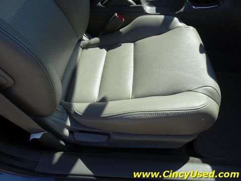 Used 2006 Acura RSX FWD image 29