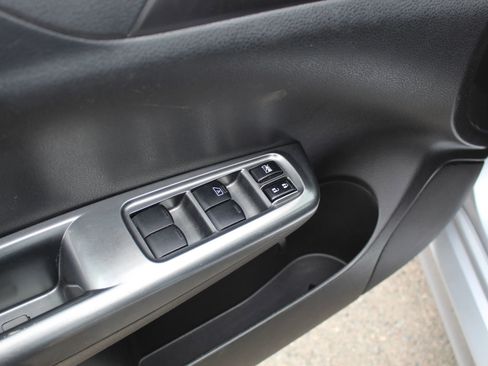 Used 2013 Subaru Impreza WRX Premium AWD/4WD image 34