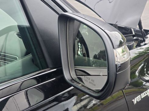New 2026 Mercedes-Benz GLS 63 AMG 4MATIC image 33