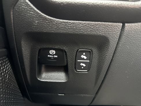 Used 2023 RAM 1500 Big Horn image 20