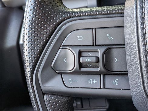 Used 2024 Toyota Tacoma SR5 image 14