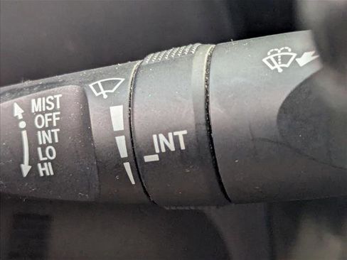 Used 2016 Toyota Corolla S FWD image 12