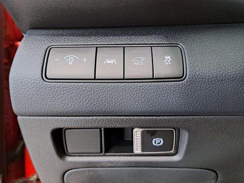 Used 2023 Hyundai Santa Fe SEL image 13