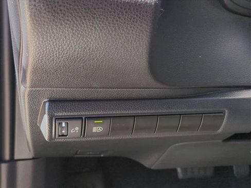 Used 2024 Toyota Corolla LE FWD image 13