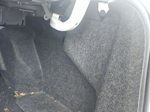 Used 2019 Ford Fiesta SE image 10