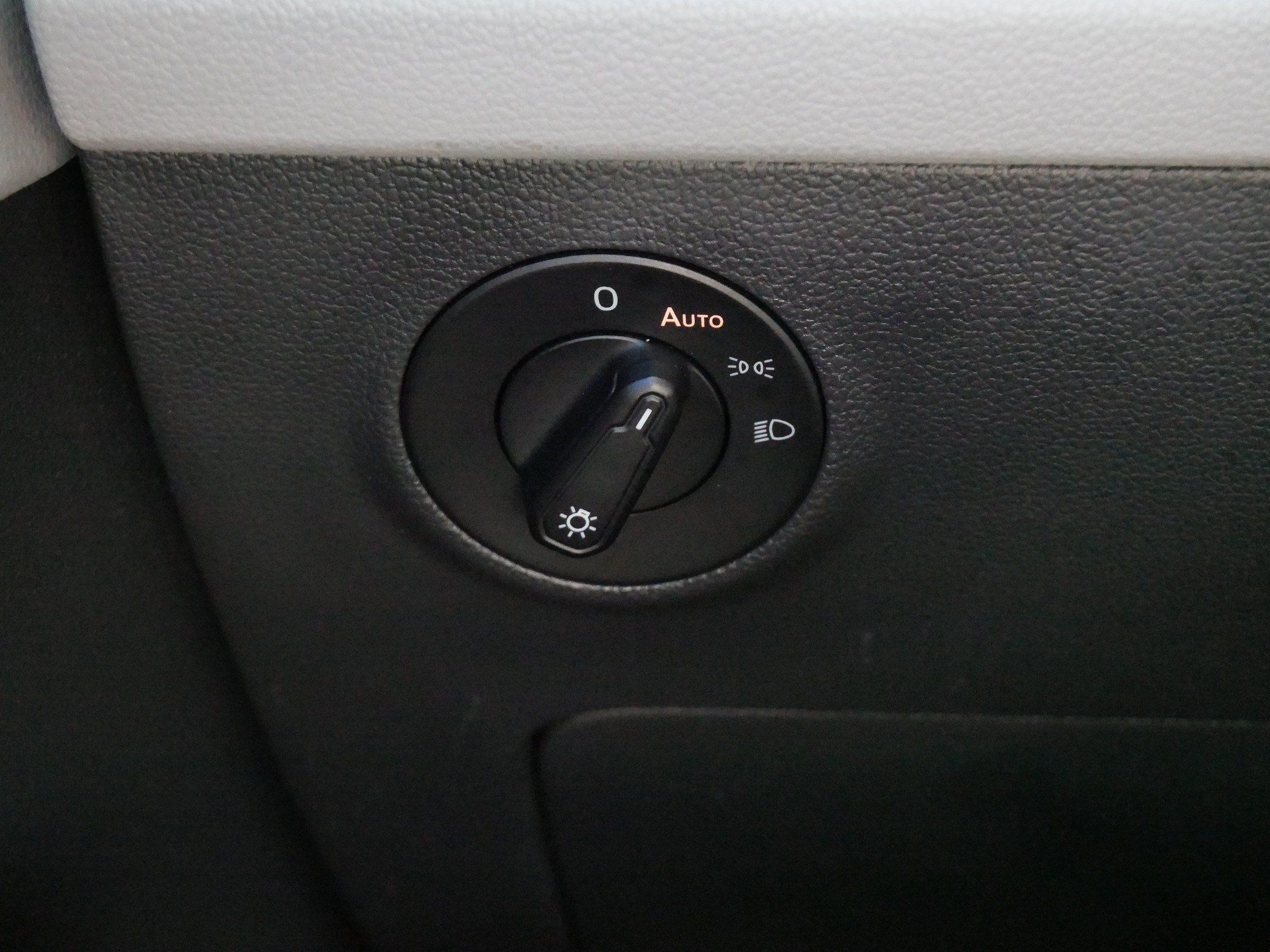 Certified 2023 Volkswagen Taos S AWD/4WD image 27