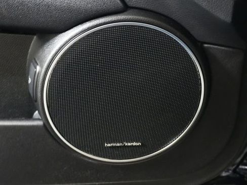 Used 2012 Mercedes-Benz C 250 Sedan image 18