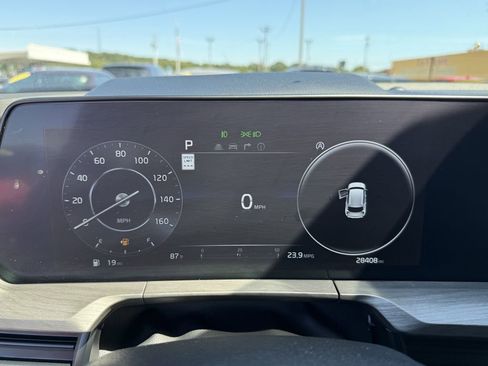 Used 2024 Kia Telluride SX Prestige X-Pro image 23