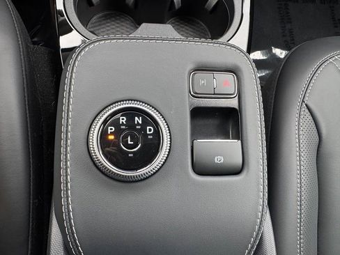 Certified 2024 Ford Mustang Mach-E Premium AWD/4WD image 22