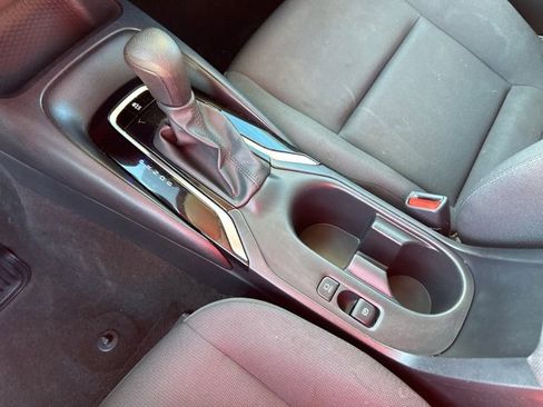 Used 2024 Toyota Corolla LE image 24