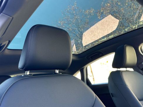 Certified 2025 Audi A5 2.0T Premium w/ Convenience Package image 16