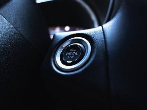 Used 2023 Chevrolet Tahoe LT w/ Luxury Package image 8