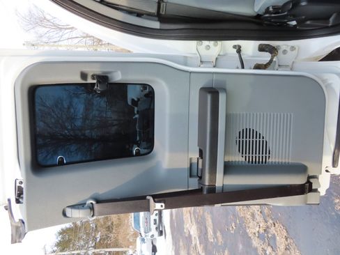 Used 2015 Ford F250 XL w/ Power Equipment Group image 43