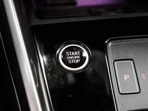 Used 2024 Audi A3 2.0T Premium Plus w/ Premium Plus Package AWD/4WD image 27