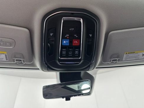 Used 2023 Jeep Grand Cherokee 30th Anniversary image 24