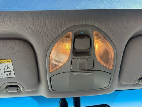 Used 2014 Hyundai Santa Fe Sport w/ Technology Package 04 image 23