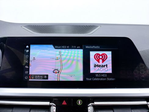 Used 2020 BMW 330i Sedan w/ Convenience Package image 5