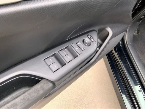 Used 2016 Honda Civic LX image 33