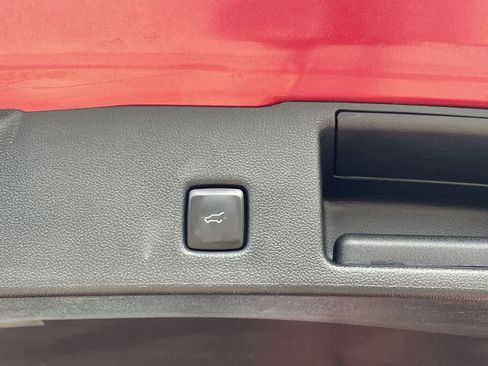 Used 2024 Ford Escape ST-Line w/ Tech Pack #1 AWD/4WD image 18
