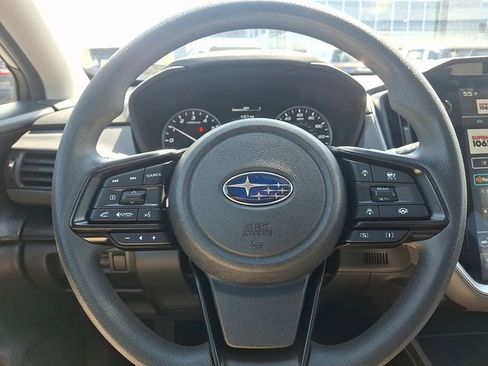 Certified 2024 Subaru Crosstrek 2.0i Premium AWD/4WD image 20