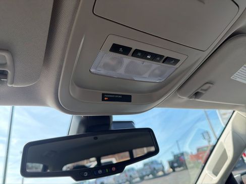 Certified 2022 Chevrolet Colorado Z71 w/ Safety Package image 18