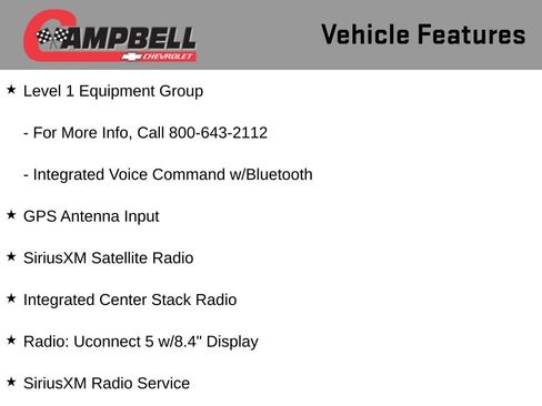 Used 2023 RAM 3500 Big Horn w/ Level 1 Equipment Group image 12