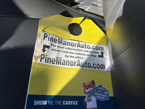 Used 2012 Jeep Liberty Sport image 23