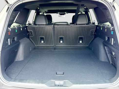 New 2026 Subaru Outback Touring XT AWD/4WD image 11
