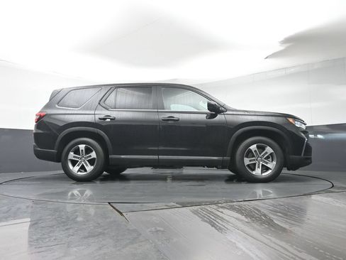 Certified 2023 Honda Pilot EX-L image 35
