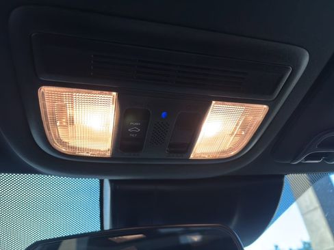 Used 2020 Honda Civic EX image 12